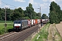 Siemens 21082 - RRF "ES 64 F4-996"
12.07.2014 - Hamminkeln-MehrhoogMalte Werning