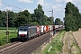 Siemens 21082 - RRF "ES 64 F4-996"
12.07.2014 - Hamminkeln-Mehrhoog
Malte Werning