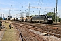 Siemens 21082 - SBB Cargo "ES 64 F4-996"
28.05.2015 - Basel, Badischer BahnhofTheo Stolz