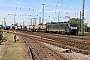 Siemens 21082 - SBB Cargo "ES 64 F4-996"
28.05.2015 - Basel, Badischer Bahnhof
Theo Stolz