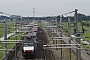 Siemens 21082 - RRF "ES 64 F4-996"
30.07.2014 - Hardinxveld-Giessendam
Albert Koch