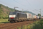 Siemens 21082 - SBB Cargo "ES 64 F4-996"
03.07.2015 - Unkel
Daniel Kempf