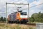 Siemens 21082 - HTRS "ES 64 F4-996"
19.07.2012 - Horst - HelmondLutz Goeke