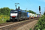 Siemens 21082 - SBB Cargo "ES 64 F4-996"
29.08.2017 - Alsbach (Bergstr.)
Kurt Sattig