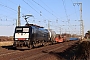 Siemens 21082 - DB Cargo "189 096-1"
29.03.2025 - Wunstorf 
Thomas  Wohlfarth