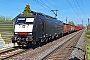Siemens 21082 - DB Cargo "189 096-1"
23.04.2026 - LindhorstChristian Stolze