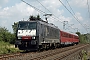 Siemens 21082 - ACTS "ES 64 F4-996"
28.07.2009 - Gildehaus
Willem Eggers