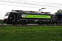 Siemens 21082 - ACTS "ES 64 F4-996"
26.05.2010 - Rijssen
Sander Zwoferink