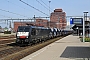 Siemens 21082 - ACTS "ES 64 F4-996"
07.04.2010 - Amersfoort
Hugo van Vondelen
