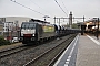 Siemens 21082 - ACTS "ES 64 F4-996"
03.11.2010 - Hengelo
Henk Zwoferink