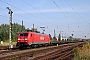Siemens 21082 - Railion "189 096-1"
15.09.2006 - Leipzig-SchönefeldRené Große