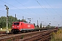 Siemens 21082 - Railion "189 096-1"
15.09.2006 - Leipzig-Schönefeld
René Große