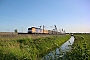 Siemens 21082 - HTRS "ES 64 F4-996"
24.05.2011 - Hardinxveld-Giessendam
Guido de Hek