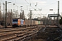 Siemens 21082 - HTRS "ES 64 F4-996"
20.03.2011 - Rastatt
Nahne Johannsen