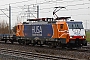 Siemens 21082 - HTRS "ES 64 F4-996"
16.12.2011 - LoenerslootCees Romeijn