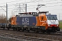 Siemens 21082 - HTRS "ES 64 F4-996"
16.12.2011 - Loenersloot
Cees Romeijn