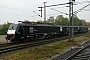 Siemens 21083 - MRCE Dispolok "ES 64 F4-997"
01.11.2008 - Mönchengladbach, Hauptbahnhof
Wolfgang Scheer