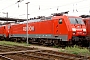 Siemens 21083 - Railion "189 097-9"
12.08.2007 - Dresden-Friedrichstadt
Torsten Frahn