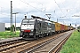 Siemens 21083 - ERSR "ES 64 F4-997"
22.06.2012 - Bickenbach
Ralf Lauer
