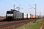 Siemens 21083 - LOCON "ES 64 F4-997"
10.04.2015 - bei Dieburg
Kurt Sattig