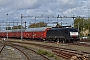 Siemens 21083 - DB Cargo "189 097-9"
27.04.2017 - Gouda
Steven Oskam