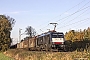 Siemens 21083 - DB Cargo "189 097-9"
09.11.2021 - Ratingen-LintorfMartin Welzel