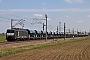 Siemens 21084 - MRCE Dispolok "ES 64 F4-998"
27.04.2020 - SachsendorfDirk Einsiedel