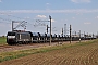 Siemens 21084 - MRCE Dispolok "ES 64 F4-998"
27.04.2020 - Sachsendorf
Dirk Einsiedel