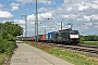 Siemens 21084 - ERSR "ES 64 F4-998"
22.06.2013 - Müllheim (Baden)
Jean-Claude Mons
