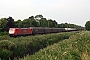 Siemens 21084 - Railion "189 098-7"
06.08.2008 - Dordrecht
Jeroen de Vries