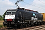 Siemens 21084 - ERSR "ES 64 F4-998"
26.06.2009 - Wiesental
Wolfgang Mauser