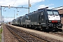 Siemens 21084 - ERSR "ES 64 F4-998"
09.07.2011 - MuttenzThomas Girstenbrei