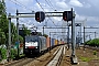 Siemens 21084 - ERSR "ES 64 F4-998"
23.06.2012 - ZwijndrechtMaciej Malec