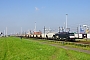 Siemens 21084 - LOCON "ES 64 F4-998"
03.10.2014 - Rotterdam, WaalhavenMichael Teichmann