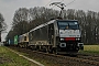 Siemens 21084 - ERSR "ES 64 F4-998"
01.03.2009 - BreyellMarcus Wiegand