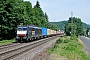 Siemens 21084 - TXL "ES 64 F4-998"
21.06.2017 - Remagen-Oberwinter
Rob Quaedvlieg