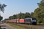 Siemens 21085 - DB Cargo "189 099-5"
09.10.2021 - Horst (Maas)-America
Ingmar Weidig