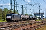 Siemens 21085 - DB Cargo "189 099-5"
18.05.2023 - Köln-GrembergFabian Halsig