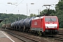 Siemens 21085 - Railion "189 099-5"
17.07.2008 - Köln, Bahnhof West
Wolfgang Mauser