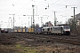 Siemens 21085 - ERSR "ES 64 F4-999"
11.02.2009 - Köln, Bahnhof West
Karl Arne Richter