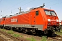 Siemens 21085 - Railion "189 099-5"
15.07.2007 - Dresden-FriedrichstadtTorsten Frahn