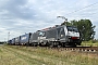 Siemens 21085 - ERSR "ES 64 F4-999"
09.08.2012 - WaghäuselWolfgang Mauser