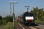 Siemens 21085 - ERSR "ES 64 F4-999"
21.09.2011 - Wiesbaden-Biebrich
Konstantin Koch