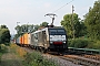 Siemens 21085 - ERSR "ES 64 F4-999"
08.08.2013 - RheinbreitbachDaniel Kempf