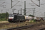Siemens 21085 - RRF "ES 64 F4-999"
19.06.2018 - Oberhausen, Rangierbahnhof WestRolf Alberts