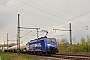 Siemens 21085 - RRF "ES 64 F4-999"
12.04.2019 - Ratingen-LintorfLothar Weber