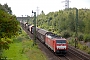 Siemens 21086 - DB Schenker "189 100-1
"
22.08.2009 - Oberhausen-Sterkrade
Malte Werning