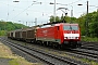 Siemens 21086 - DB Schenker "189 100-1"
07.05.2010 - Köln, Bahnhof West
Henk Zwoferink