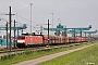 Siemens 21086 - DB Schenker "189 100-1"
31.05.2013 - Rotterdam, Waalhaven ZuidMartin Weidig