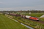 Siemens 21086 - DB Cargo "189 100-1"
02.05.2016 - MoordrechtSteven Oskam